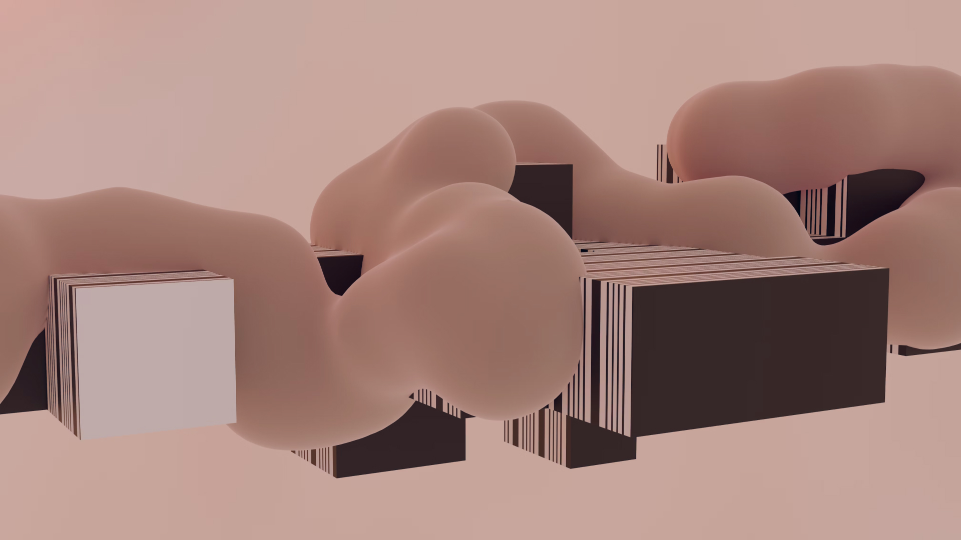 Works background